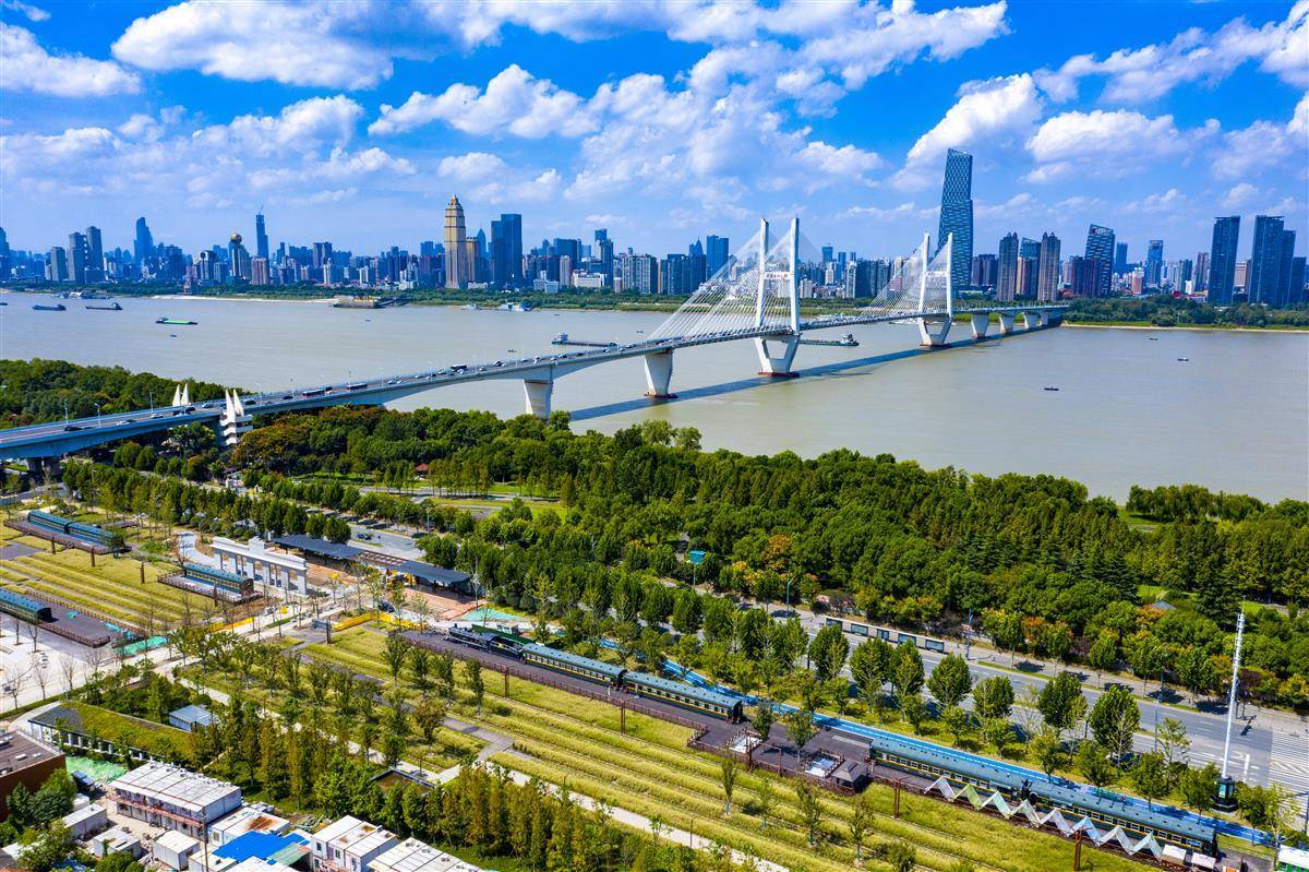 棋牌娱乐平台2020官方网站